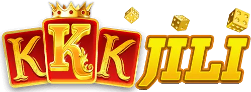 kkkjili16 Site Logo