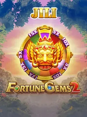tf88 Fortune Gems 2