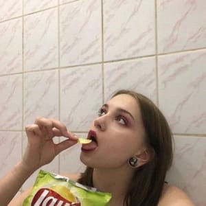 Ảnh đại diện người dùng Minh Tuấn