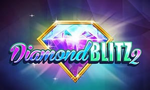 tf88 Diamond Blitz 2