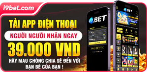 Khuyến mãi đặc biệt