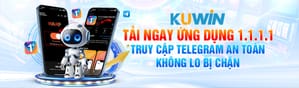 Khuyến mãi đặc biệt tf88