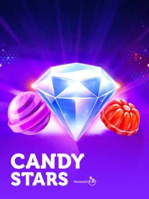 tf88 Candy Stars