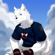 Ảnh đại diện người dùng Thanh Mai