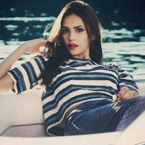 Ảnh đại diện người dùng Quỳnh Anh