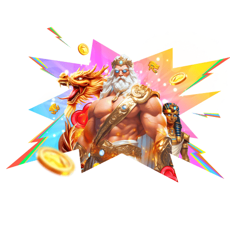 Ưu đãi đặc biệt