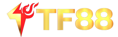 Logo tf88